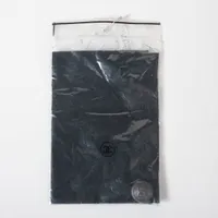 CHANEL カシミヤ100% ココマークボタン Aラインコート ブラック 44 シャネル ココボタン 21AW コットン ロングコート 36 レディース
