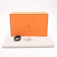 エルメス クリック16 アルザン/G金具 エルメス クリック16 アルザン/G金具 (HERMES/ショルダーバッグ