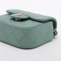 シャネルズ★50's★ロカビリー★ドゥワップ★中古アナログシングル盤セット Yahoo!オークション -その他(S)の落札相場・落札価格(5ページ目)