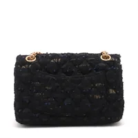 CHANEL 空き箱　　2点 空箱 CHANEL シャネル 2個 セット - メルカリ