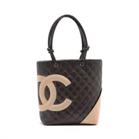 シャネルトートバッグ Chanel シャネル トートバッグ トートバッグ 688688 通販