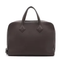 エルメス ビジネスバッグ/ブリーフケース｜中古ブランド品・ブランド