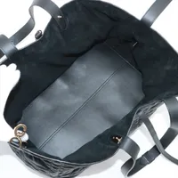 ディオール トゥジュール ラージバッグ DIOR | Dior Toujours バッグ ラージ マクロカナージュ カーフスキン