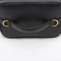 美品 CHANEL キャビアスキン バニティバッグ 3番台 ギャラ付き 楽天市場】シャネル キャビア バニティの通販