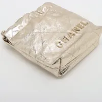 シャンパンゴールドのバック 楽天市場】コーチ COACH バッグ シャンパンゴールドxシルバー