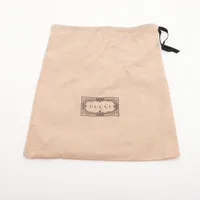 グッチ ジャッキー1961 GGスプリーム 2wayバッグ GUCCI （未使用保管品）グッチ ジャッキー 1961 ウェブ