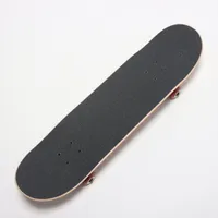 GUCCI スケートボード インターロッキング G インテリア ウッド GUCCI_INTERLOCK-removebg-