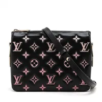 【Louis Vuitton】25SS ポシェット クッサン モノグラムエンボス 800000124882000-3_1200x.jpg?v=