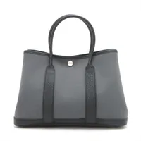 HERMES ガーデンパーティーTPM ネゴンダ　アルドワーズ 楽天市場】エルメス HERMES ガーデンパーティー TPM トワル