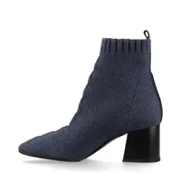 HERMES ヴォルヴェール エクスリブリス ブーツ エルメスブーツの謎(o_o)” | エルメス初心者〜いつか憧れの