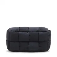 ロエベ LOEWE パズル スリング バッグ レザー ナイロン ボディバッグ ロエベ(LOEWE)ロエベ パズル スリングバッグ ウエストバッグ
