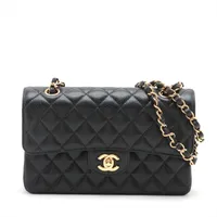 シャネル　バニティバッグ　ボールチェーン　chanel23c Amazon | [ CHANEL(シャネル)] 2022春夏 クラシック チェーン