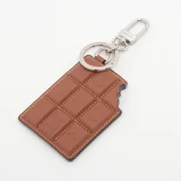 SALE】 未使用LOUIS VUITTON スポーティーカー ヴィヴィエンヌ
