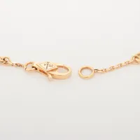 ヴァンクリーフ＆アーペル スウィートアルハンブラ ブレスレット スウィート アルハンブラ ブレスレット[VCARN59K00] Sweet alhambra