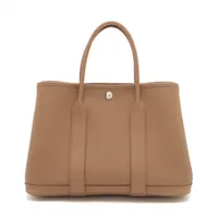 【パーティーに華やかサンダル♪】HERMES ジョイ 40 サンダル 《ジョイ》 40 | Hermès - エルメス-公式サイト
