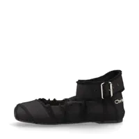 クリスチャンディオール Dior Songe 24SS ファブリック バレエ
