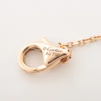 カルティエ ブレスレット スウィート トリニティ 楽天市場】カルティエ Cartier ブレスレット スウィート