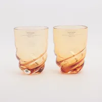 ヴィトン GI0409 Diamond Vase by Marcel Wanders 花瓶 ガラス
