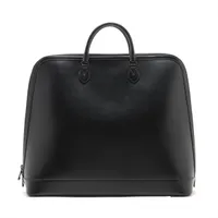 グッチ レザー ホースビット 1955 2way バッグ 702049 GUCCI ホースビット 1955 2WAYショルダーバッグ レザー オレンジ