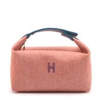 arisa♡ ブリッドアブラックGM HERMES エルメス 新色 Bride a Brac ブリッド ア ブラック GM