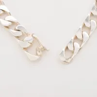 国内発送・すぐ届く【TIFFANY】 ノットリンク ブレスレット 国内発送・すぐ届く【TIFFANY】 ノットリンク ブレスレット