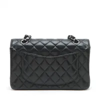 CHANEL - 美品♢CHANEL♢シャネル　ラメ　ニット　34 楽天市場】シャネル chanel デカマト マトラッセ 34 チェーン