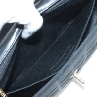 USEDシャネル ニュートラベルライン ボディバッグ ブラック ゴールド 楽天市場】【バッグ】CHANEL シャネル ニュートラベルライン
