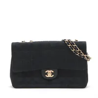シャネル ニュートラベルライン バニティバッグ ブラック シリアル 6番台 楽天市場】【バッグ】CHANEL シャネル ニュートラベルライン