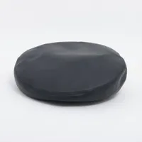 専用エルメス　セリエ　ベレー帽　58 希少　美品 210.jpg