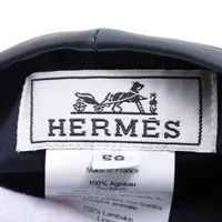 エルメスベレー帽　59サイズ 楽天市場】エルメス（ベレー帽｜レディース帽子）：帽子<バッグ