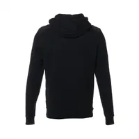 ☆100%本物保証☆【PRADA】メンズ フーディ UJL20A 1U77 送料込 org.jpg
