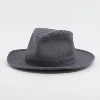 エルメス ハット｜中古ブランド品・ブランド古着通販｜ALLU
