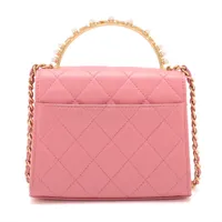 【pink様】CHANEL / マトラッセ チェーンショルダーバッグ ラムスキン 楽天市場】CHANEL シャネル マトラッセ Wフラップ チェーン