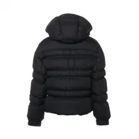 モンクレール　130 モンクレール MONCLER MONCLER カーディガン 9B00001 M1131