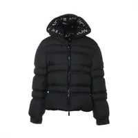 フォロー×即決10%OFF❗️43万美品備品付　モンクレール　aphroti 楽天市場】モンクレール aphrotiの通販