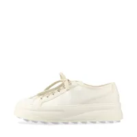 Amazon.co.jp: [アディダス] スニーカー ZNSORED ハイ GORE-TEX
