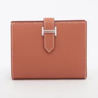 エルメス クリック12 財布 ローズエクストリーム/S金具 楽天市場】エルメス クリック12の通販