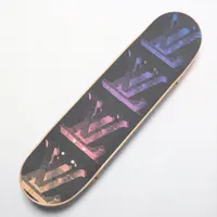 ヴィトン GI0736 エテュイ 4バゲット 箸 GP ゴールド A3298051