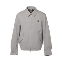 バーバリーTBロゴパーカー BURBERRY バーバリー パーカー フーディー プルオーバー