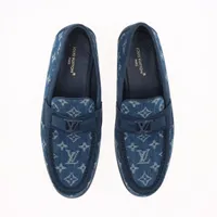 ルイ・ヴィトン 楽天市場】LOUIS VUITTON(ルイヴィトン) サイズ:8 LV SKATE LINE