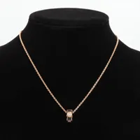 ブルガリ セルペンティ ヴァイパー ネックレス j376268-1.jpg