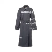 バーバリー⭐️春、秋用ドッグコート 楽天市場】BURBERRYS バーバリーズ トレンチコート コート Coat