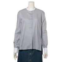▶︎bigqween様用　18.SS 国内正規美品■フェンディ 半袖シャツシルク 楽天市場】フェンディ（ブランドズッカ）（Tシャツ・カットソー