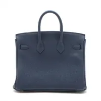 HERMES エルメス　空箱(18*38*43cm) ボックス バーキン HERMES エルメス 空箱(18*38*43cm) ボックス バーキン