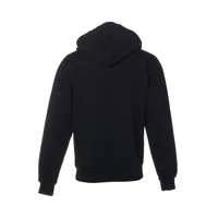 セリーヌPOPUP STORE限定 マウスロゴパーカー メンズ XL セリーヌPOPUP STORE限定 マウスロゴパーカー メンズ XL