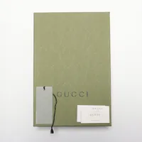 未使用品 グッチ トラベルセット スリッパ アイマスク ネックピロー ポーチ×2 楽天市場】質屋 未使用 GUCCI グッチ トラベルセット 662431