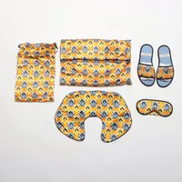 Tocchiページ Amazon | 64チタン製 スライドロック式 ウニ通し バフンキリ付