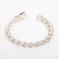 ティファニー ブレスレット ティファニー ロック ブレスレット | Tiffany & Co.