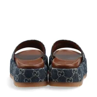 Gucci ブラウンレザーサンダル36 楽天市場】グッチ GUCCI サンダル 靴 レザー レディース