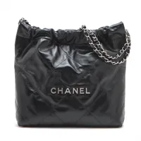 CHANEL ハンドバッグ　ショルダーバッグ 楽天市場】シャネル ハンドバッグ ショルダーバッグ 2Wayバッグ